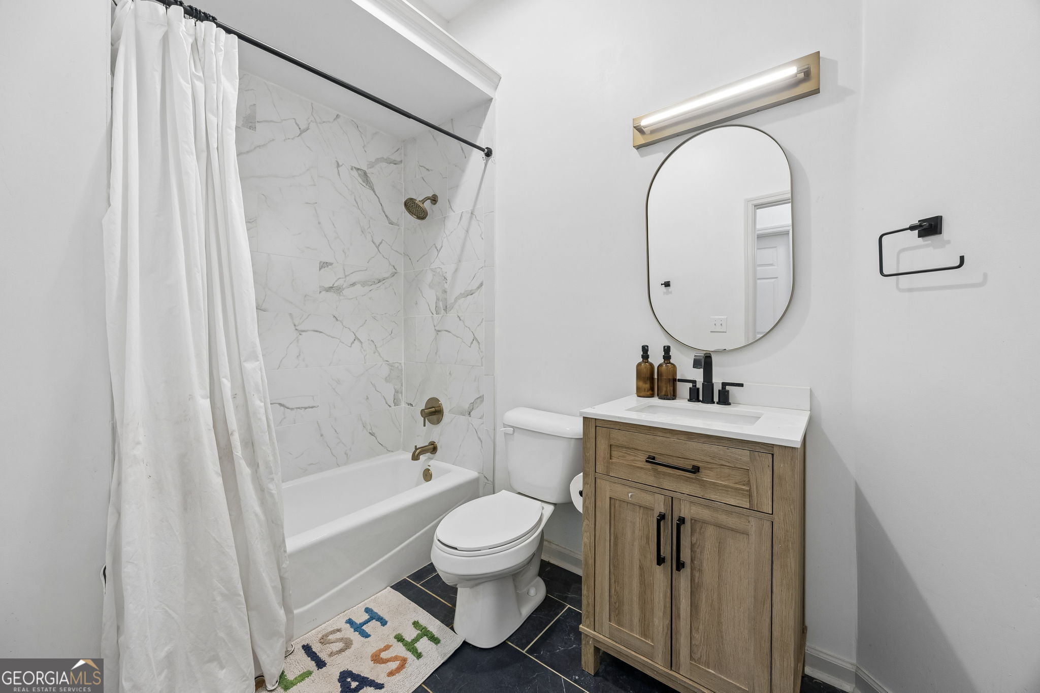 412 Morning Glory Road Property Photo 40