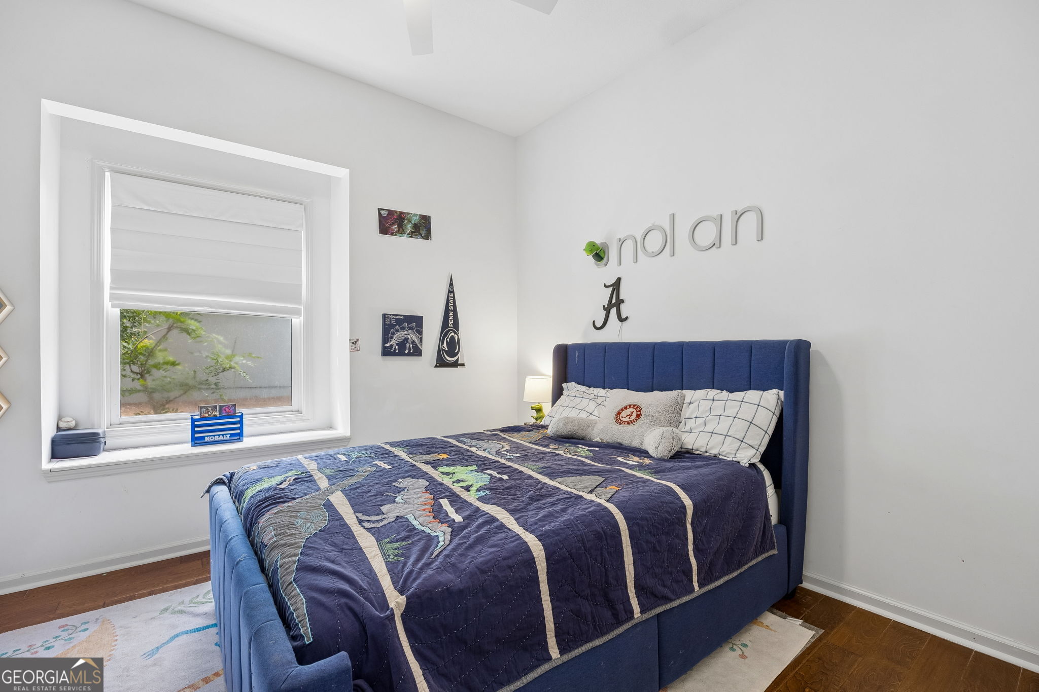 412 Morning Glory Road Property Photo 41