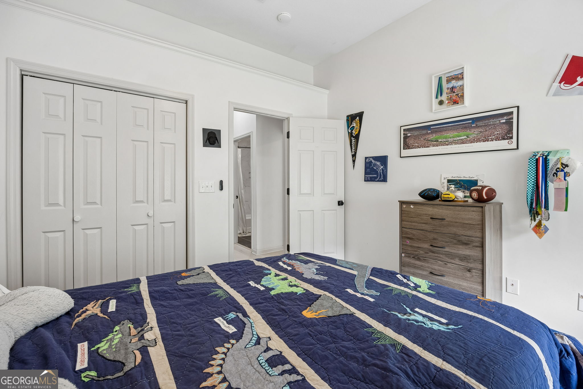 412 Morning Glory Road Property Photo 42