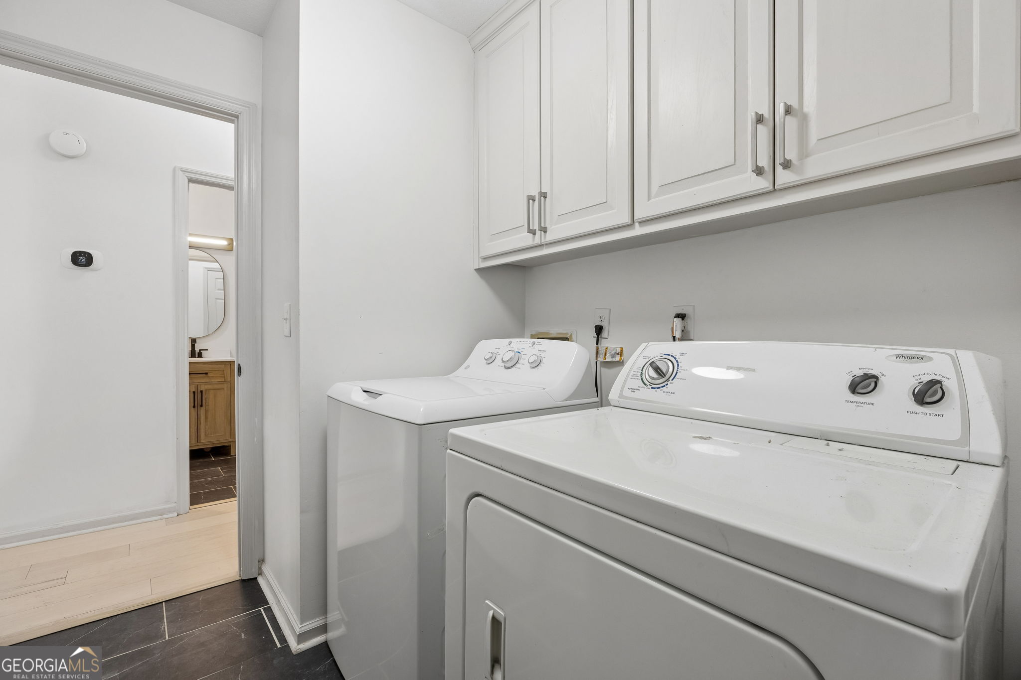 412 Morning Glory Road Property Photo 43