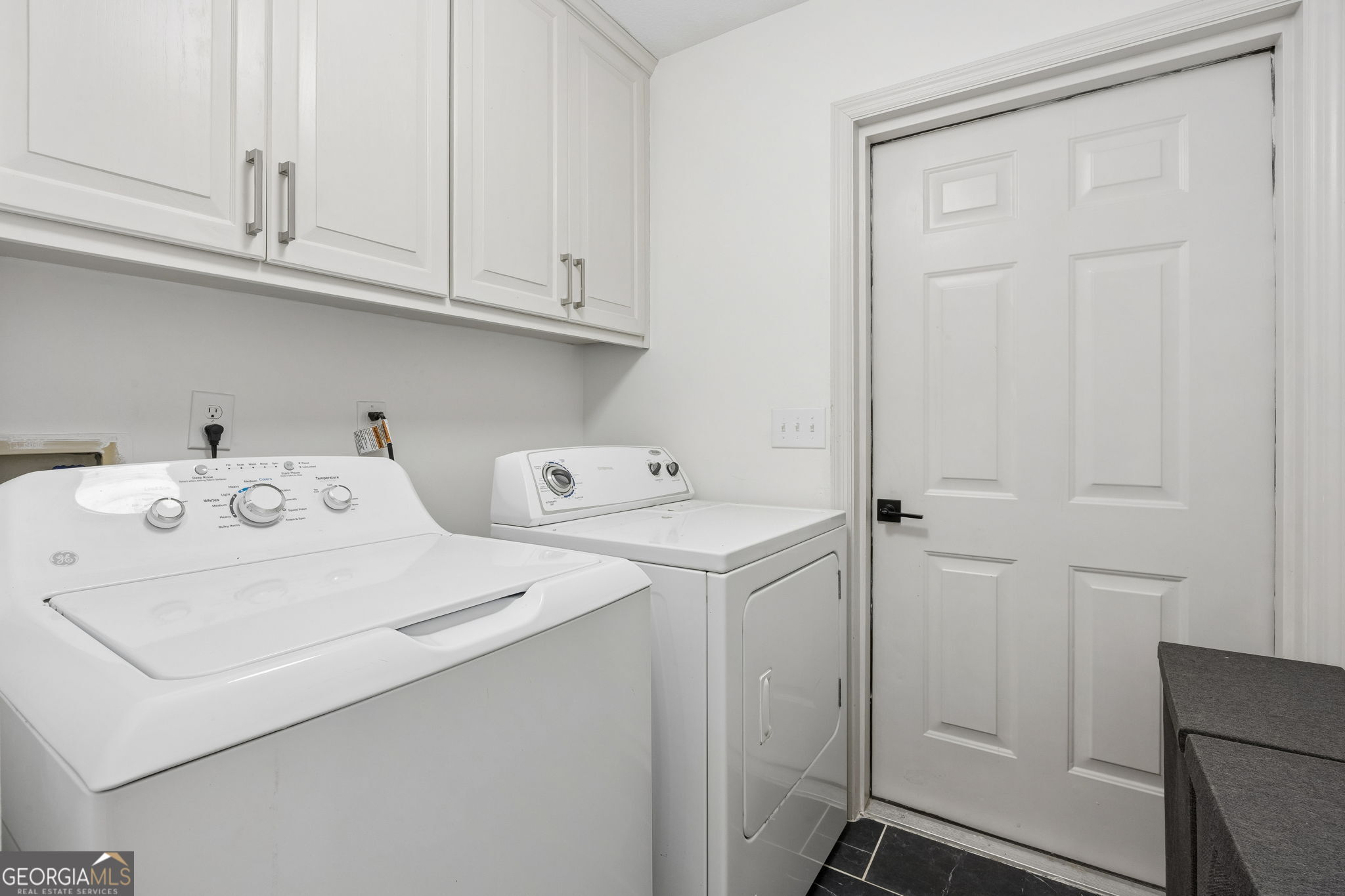 412 Morning Glory Road Property Photo 44