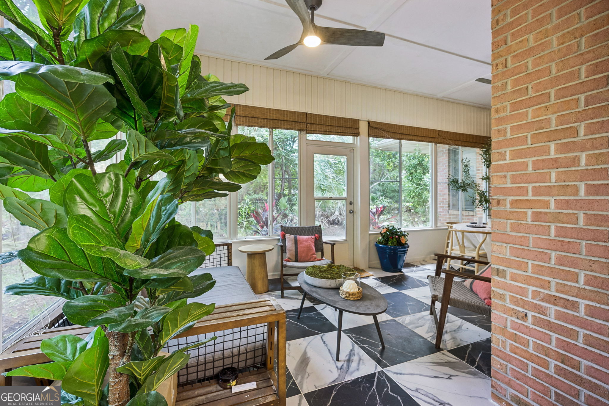 412 Morning Glory Road Property Photo 45
