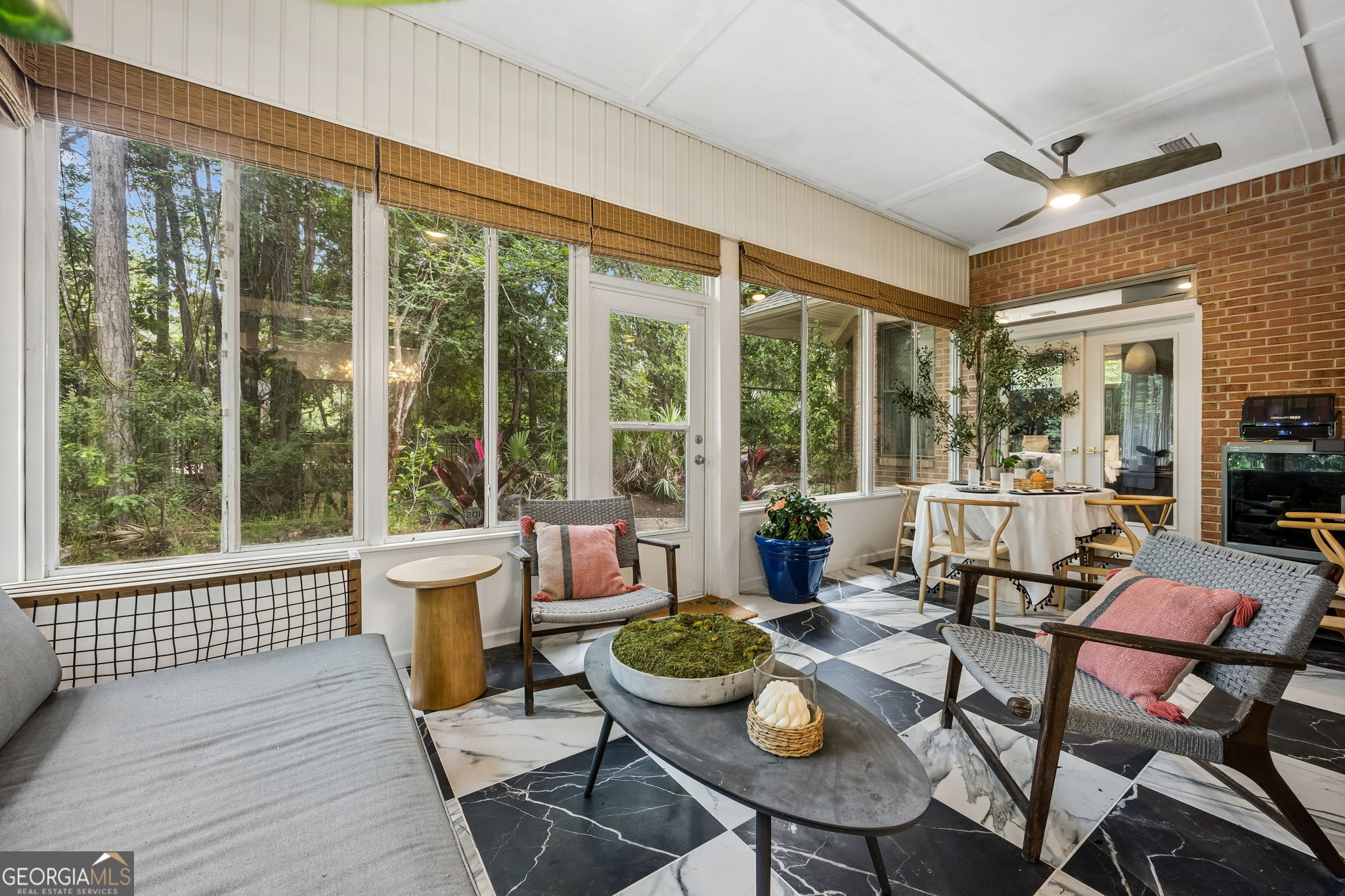 412 Morning Glory Road Property Photo 46