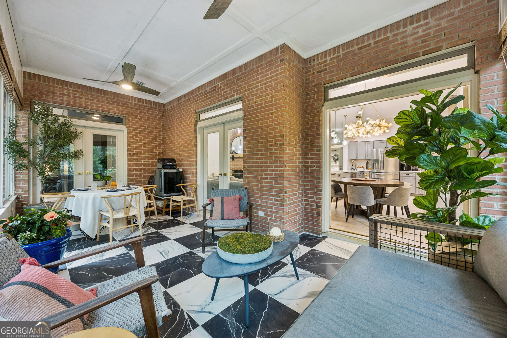 412 Morning Glory Road Property Photo 47
