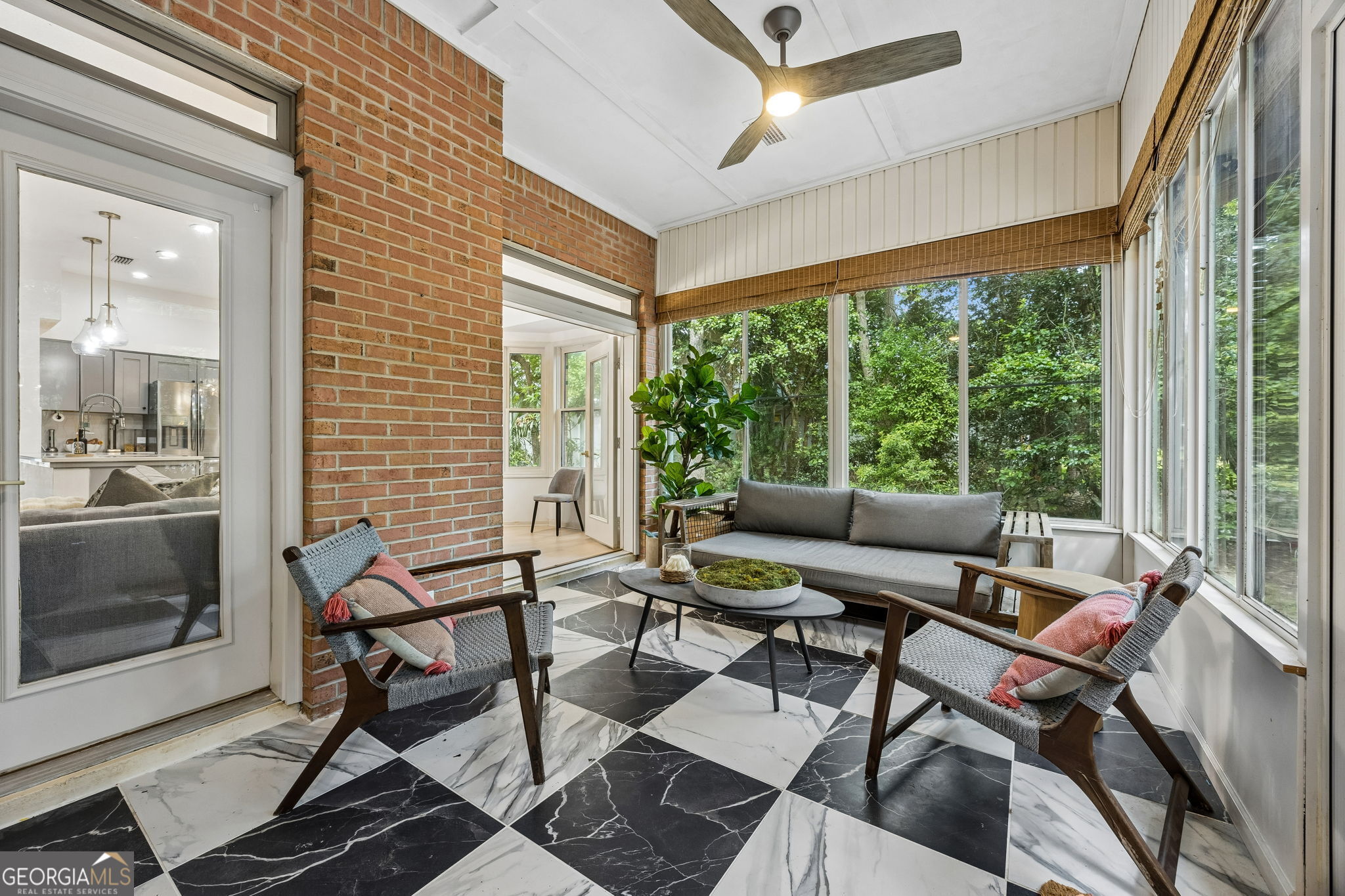 412 Morning Glory Road Property Photo 48