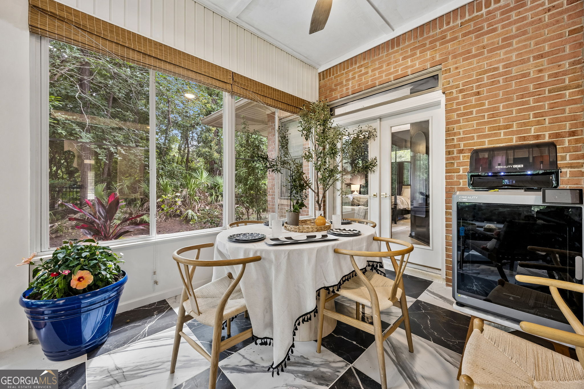 412 Morning Glory Road Property Photo 49