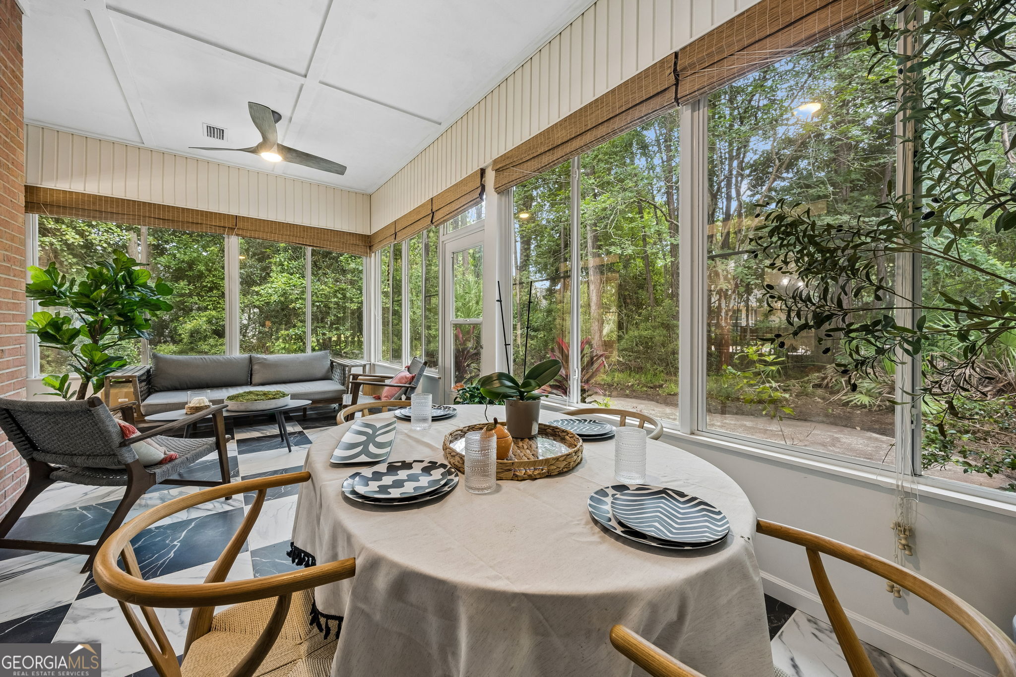 412 Morning Glory Road Property Photo 50