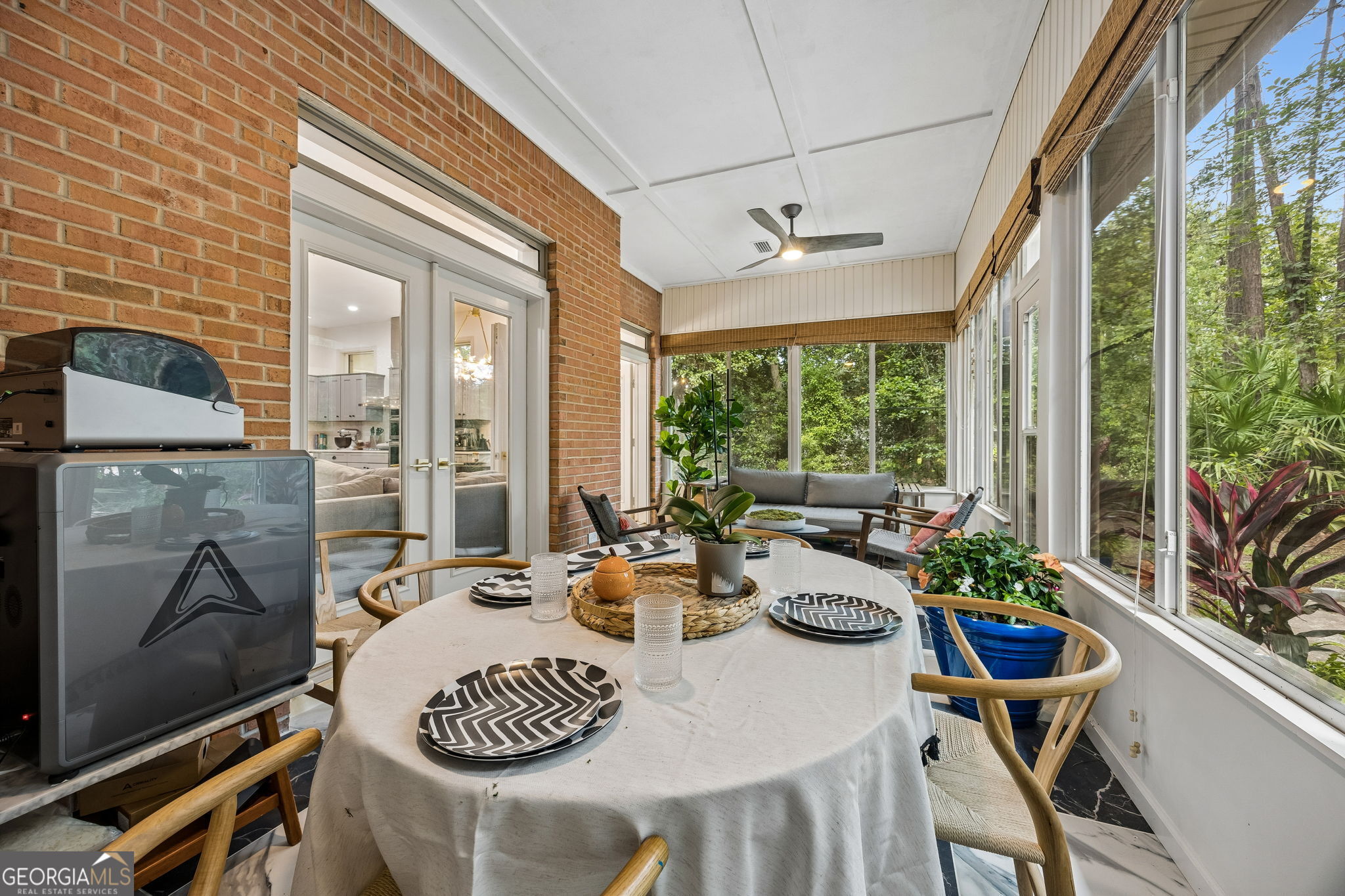 412 Morning Glory Road Property Photo 51