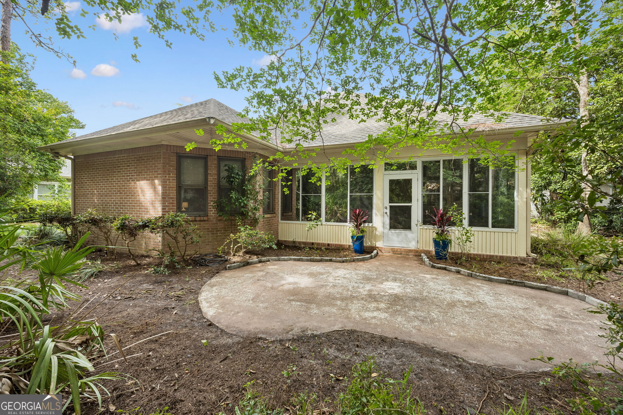 412 Morning Glory Road Property Photo 53