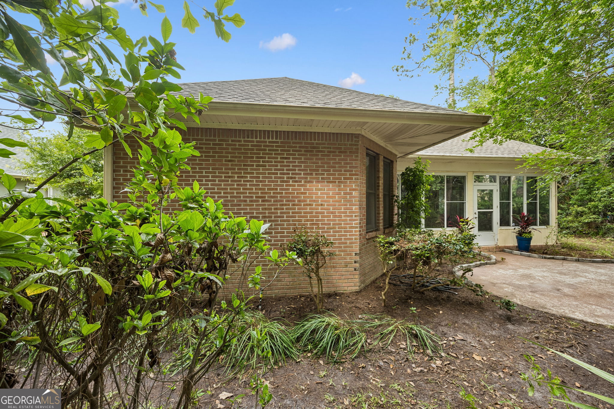 412 Morning Glory Road Property Photo 54