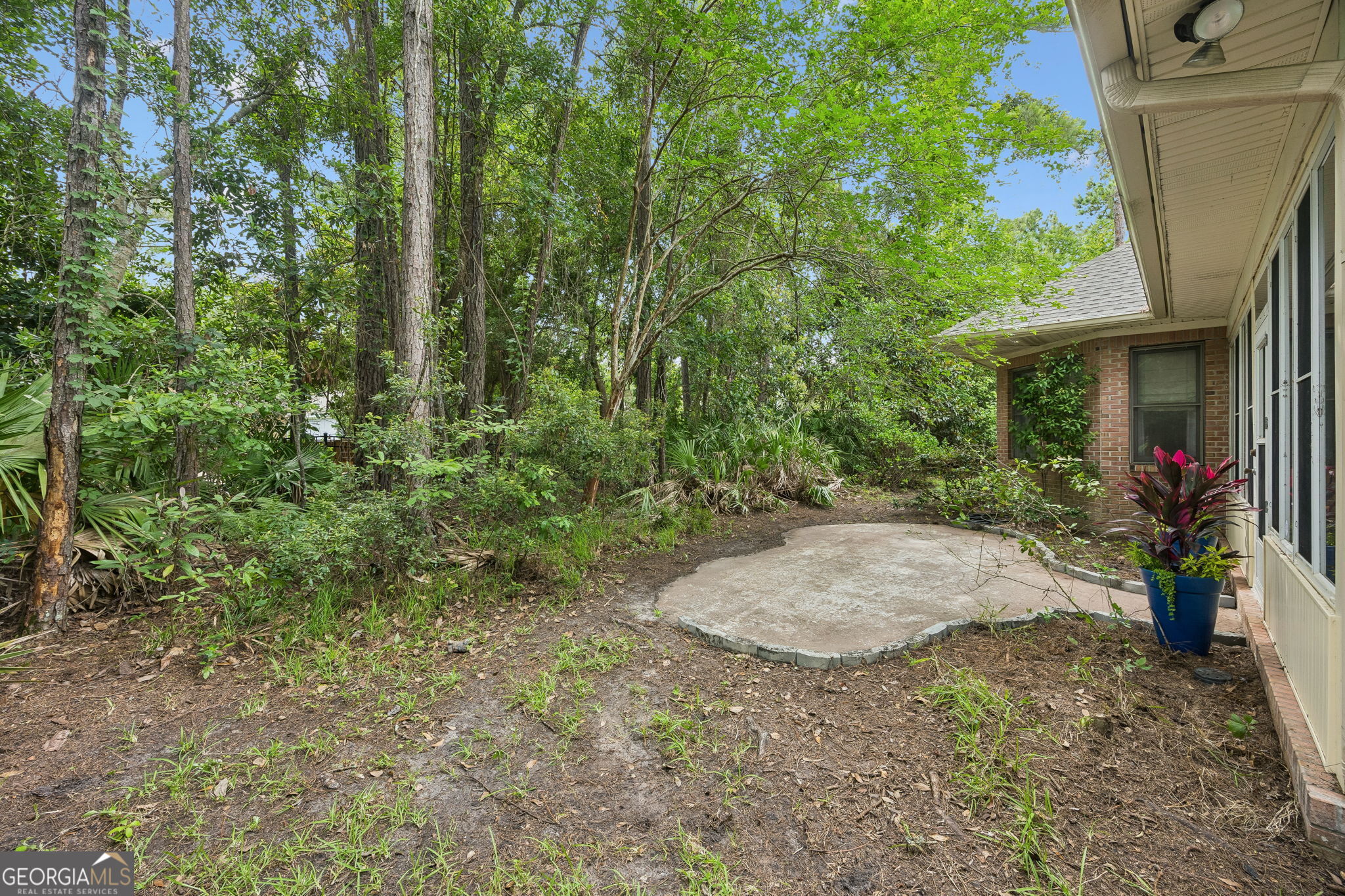 412 Morning Glory Road Property Photo 55