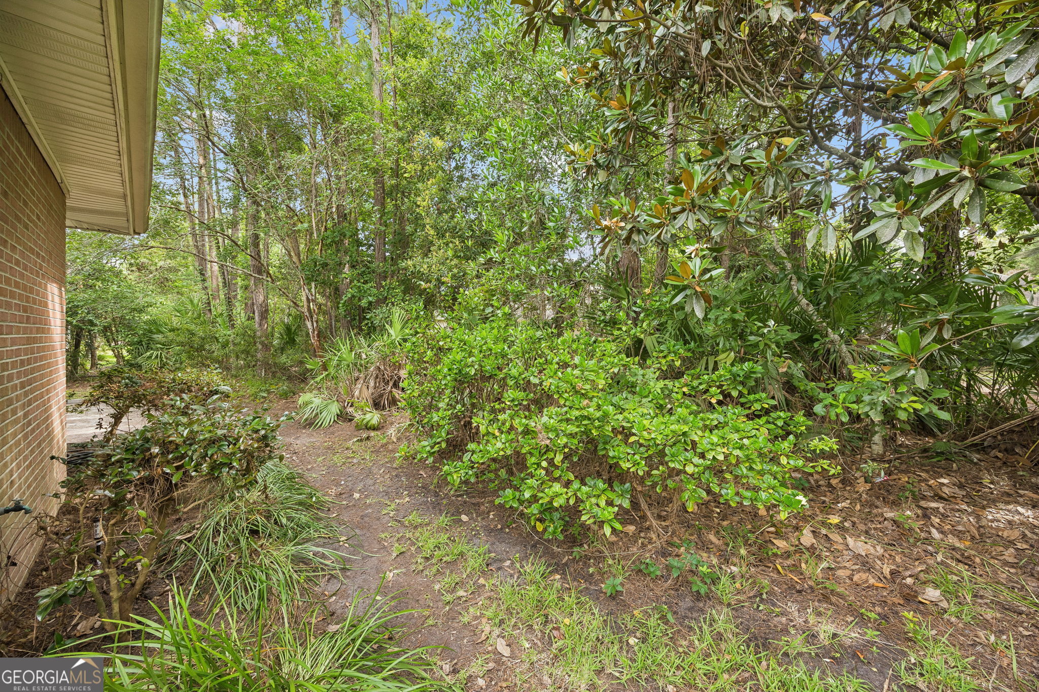 412 Morning Glory Road Property Photo 56