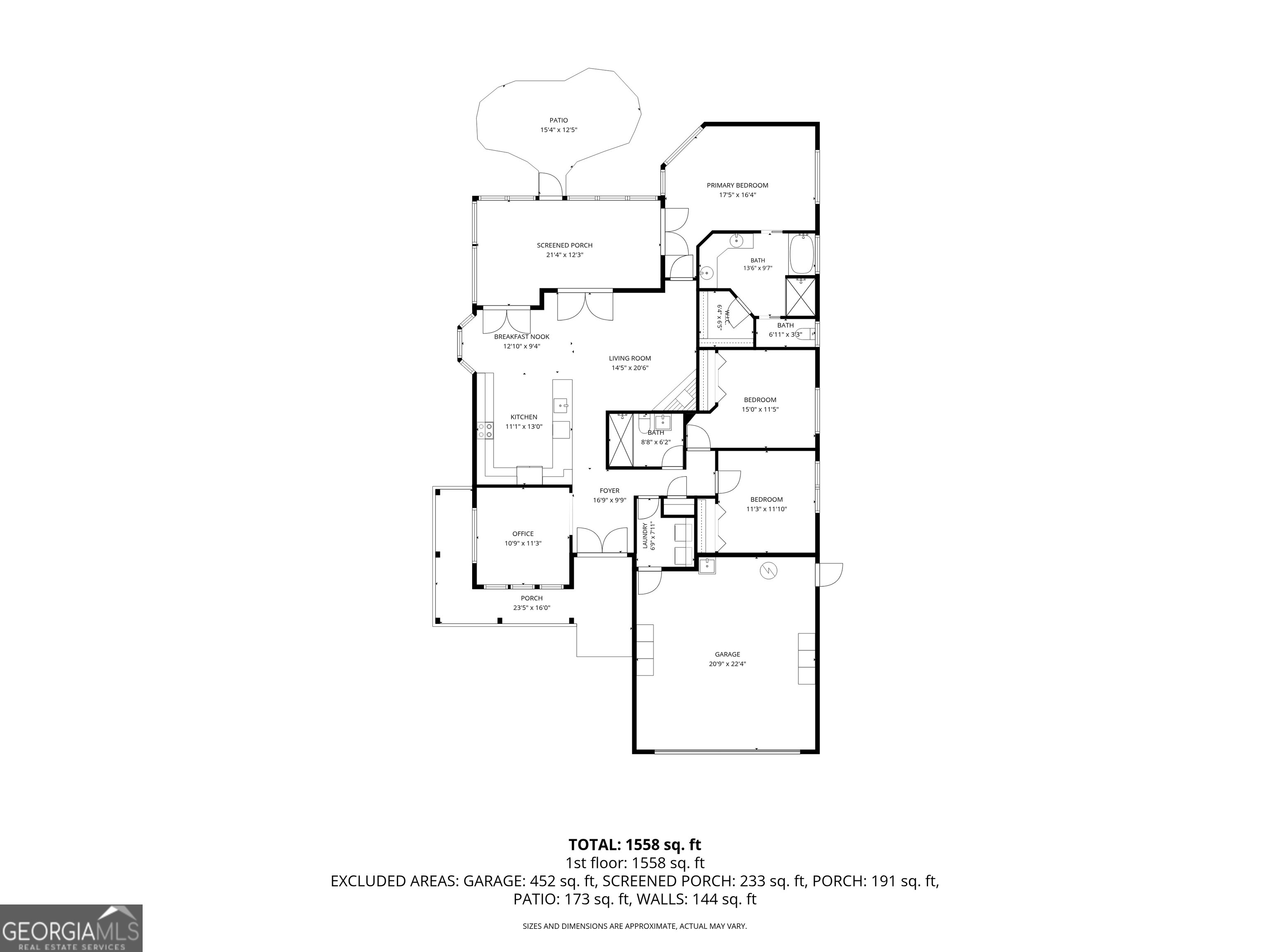 412 Morning Glory Road Property Photo 58