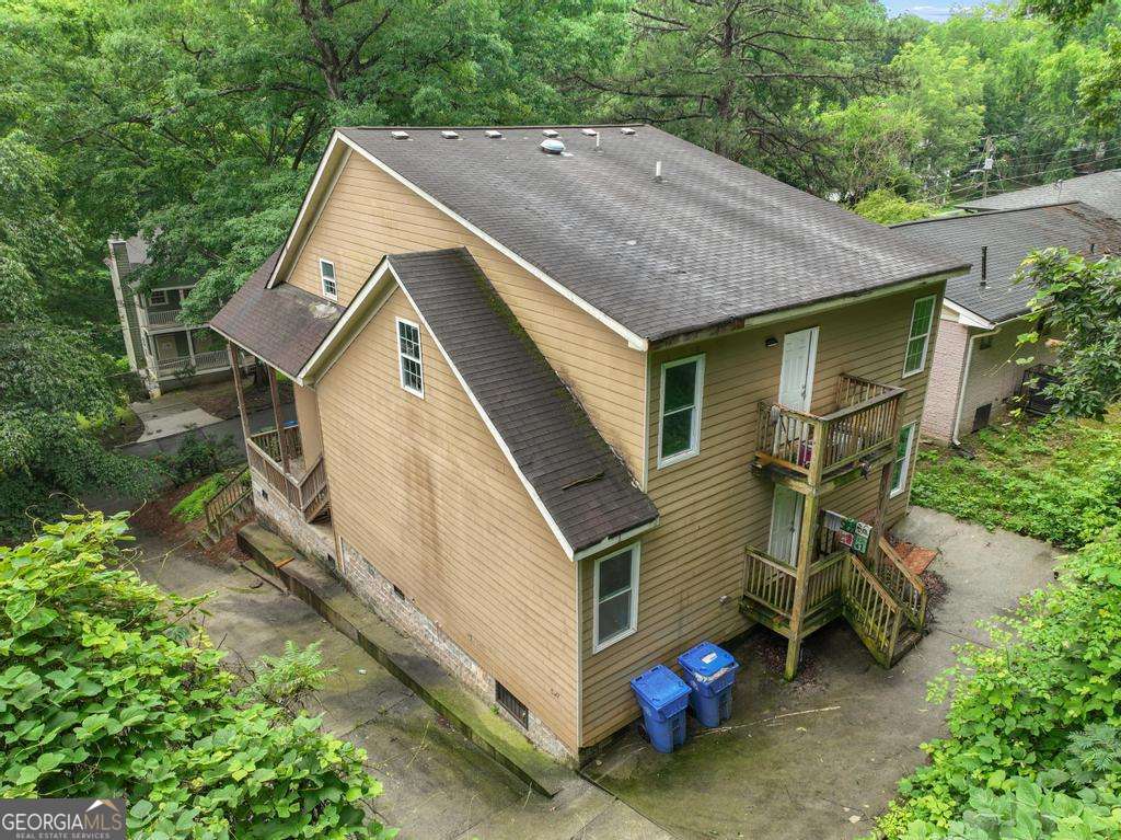 930 Hall Street Nw Property Photo 7