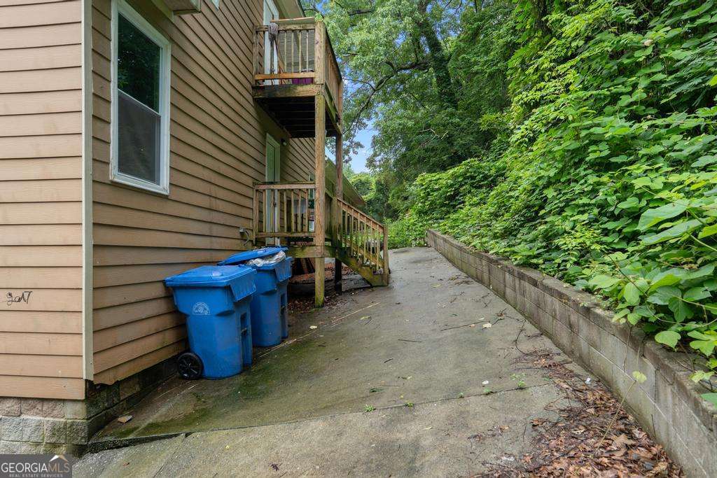 930 Hall Street Nw Property Photo 8