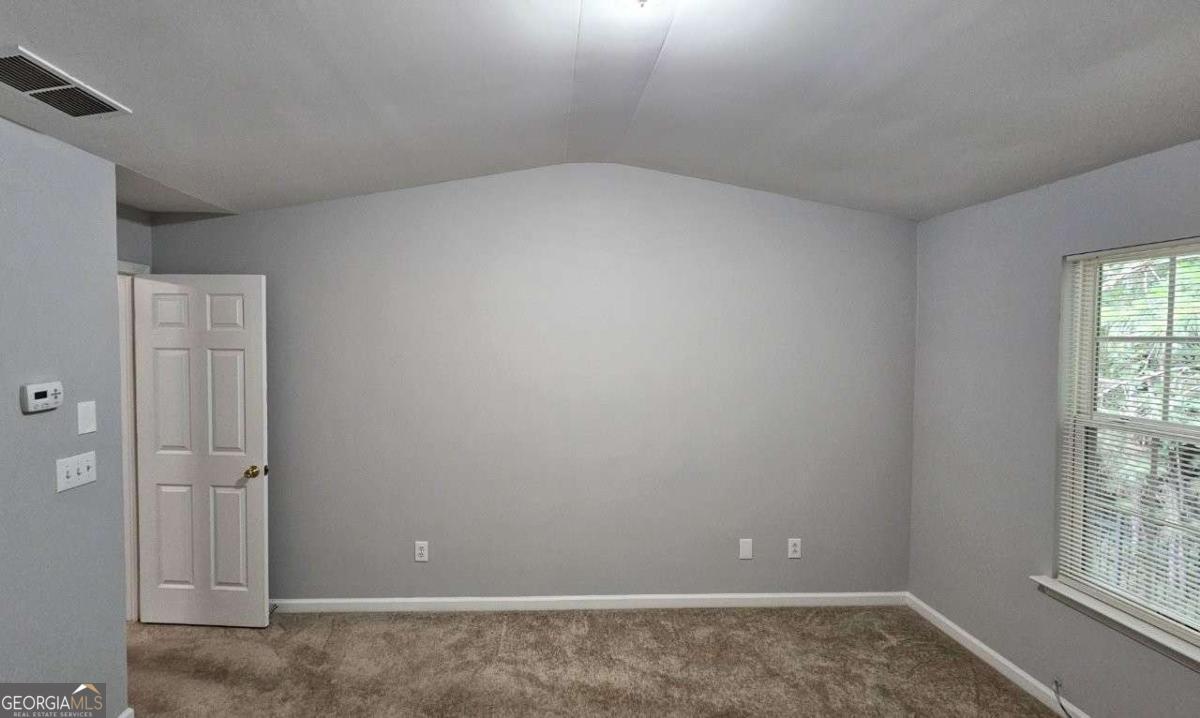 1728 Sw Devon Drive Property Photo 5