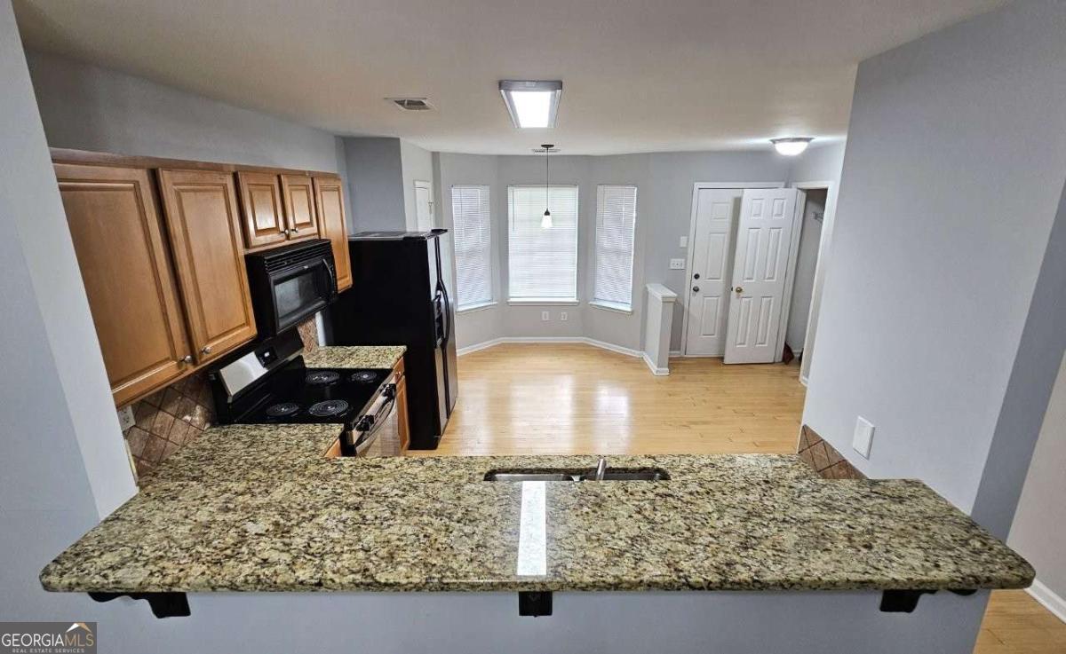 1728 Sw Devon Drive Property Photo 11