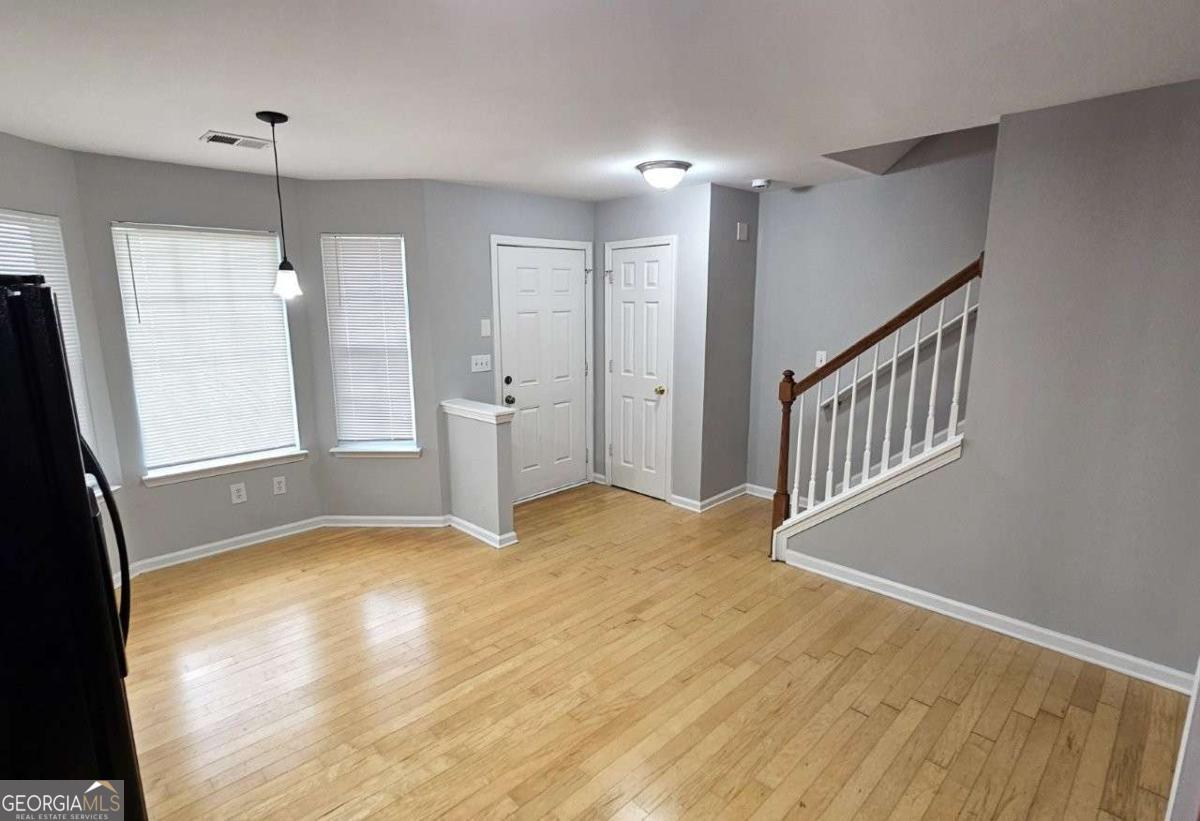 1728 Sw Devon Drive Property Photo 12