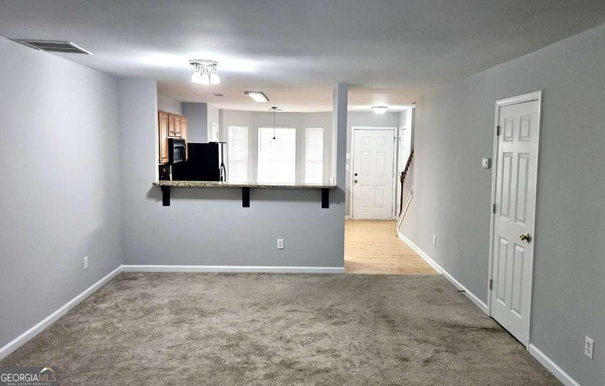 1728 Sw Devon Drive Property Photo 14