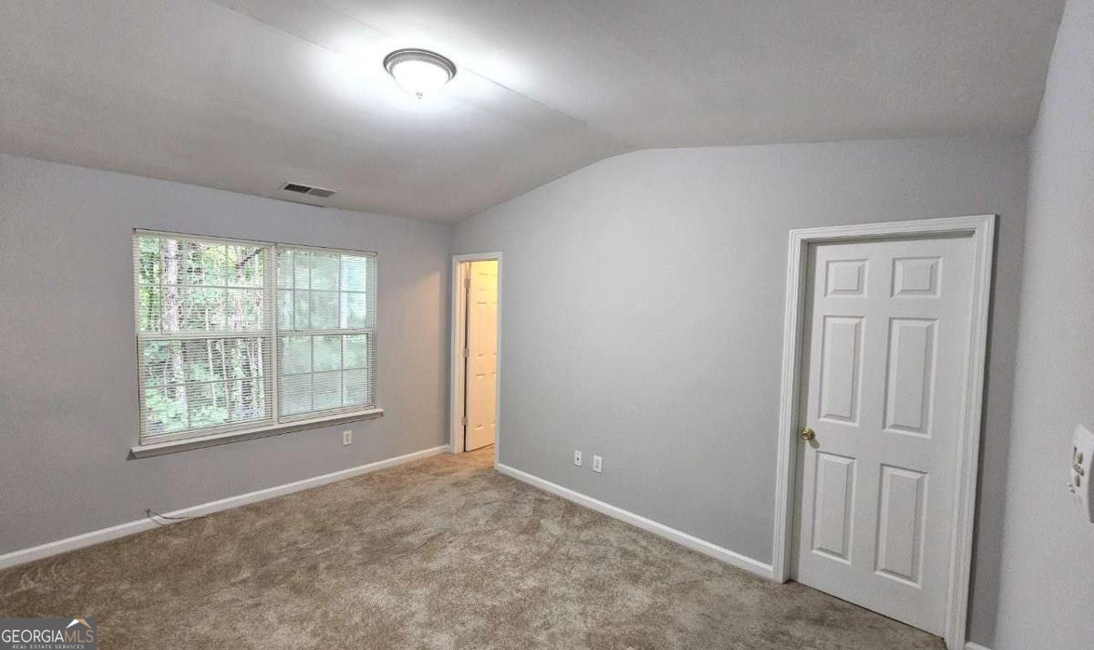 1728 Sw Devon Drive Property Photo 16