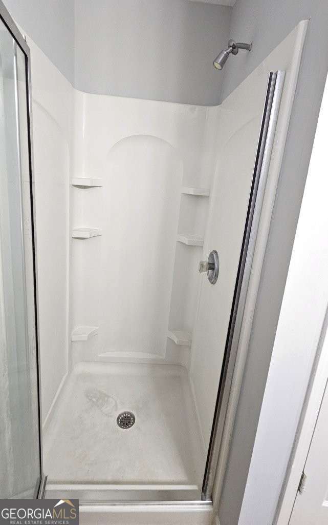 1728 Sw Devon Drive Property Photo 17