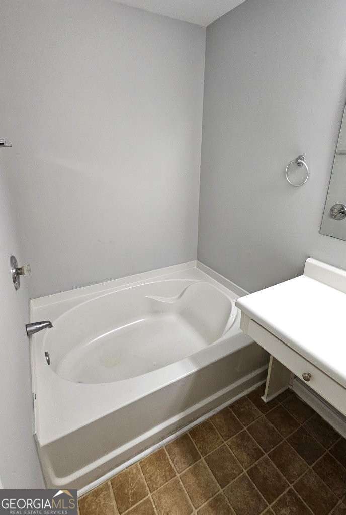 1728 Sw Devon Drive Property Photo 18