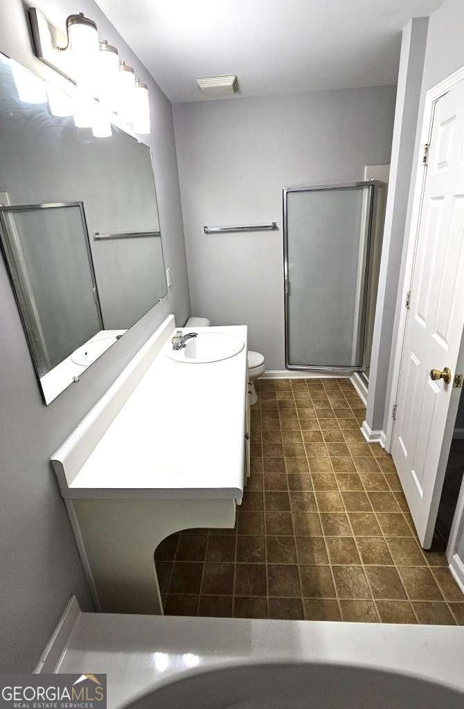 1728 Sw Devon Drive Property Photo 19