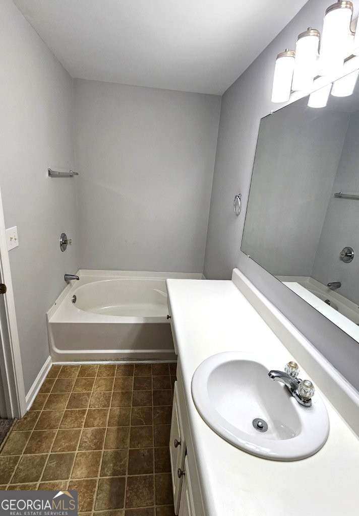 1728 Sw Devon Drive Property Photo 20