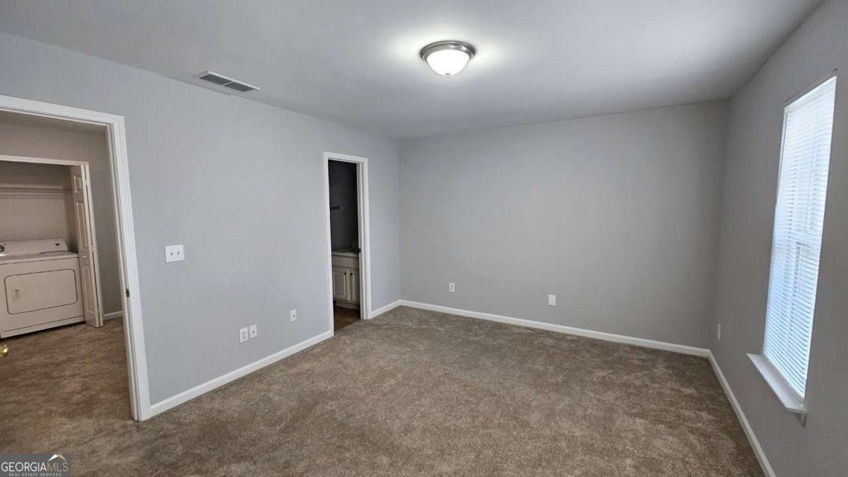 1728 Sw Devon Drive Property Photo 21
