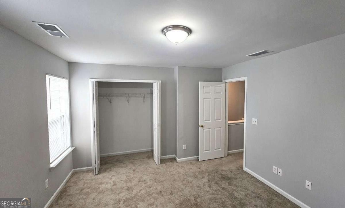 1728 Sw Devon Drive Property Photo 22