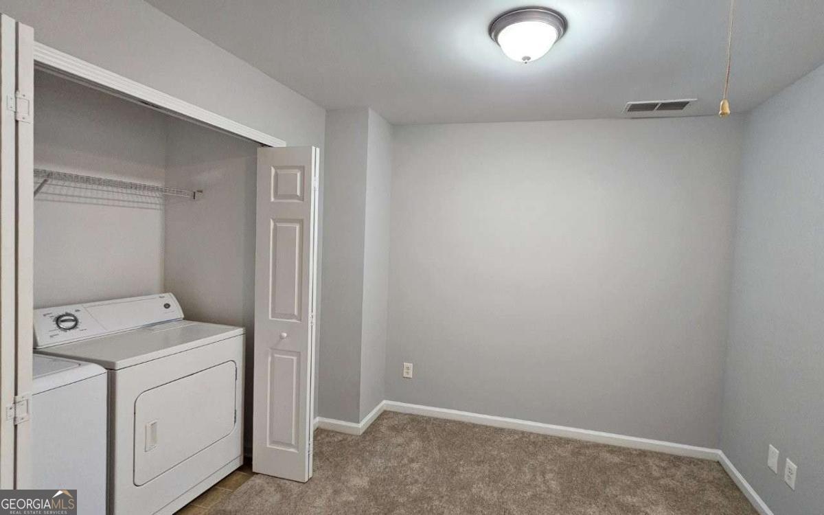 1728 Sw Devon Drive Property Photo 23