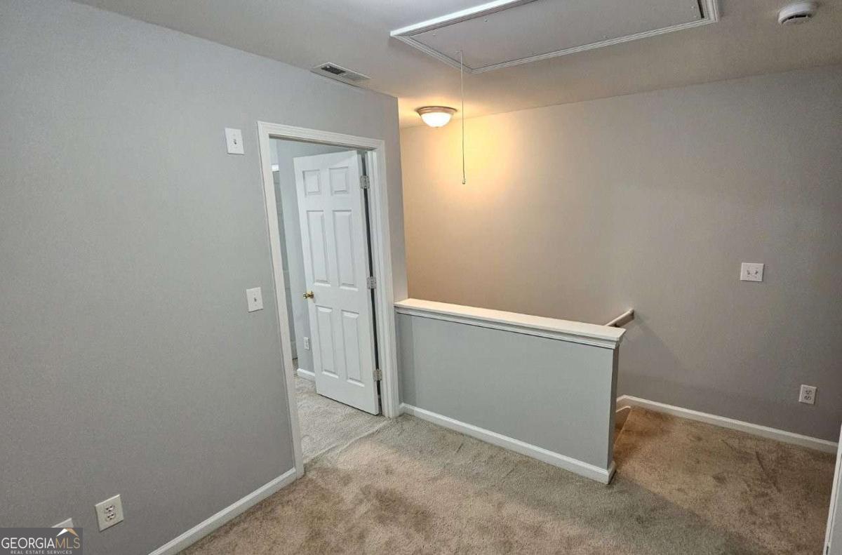 1728 Sw Devon Drive Property Photo 24