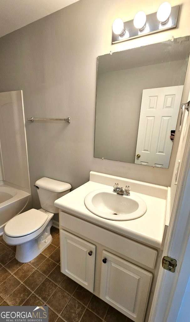 1728 Sw Devon Drive Property Photo 25