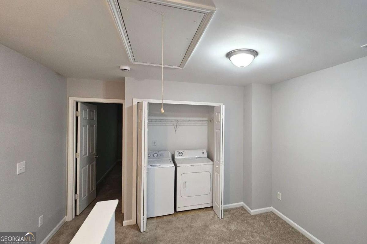 1728 Sw Devon Drive Property Photo 26