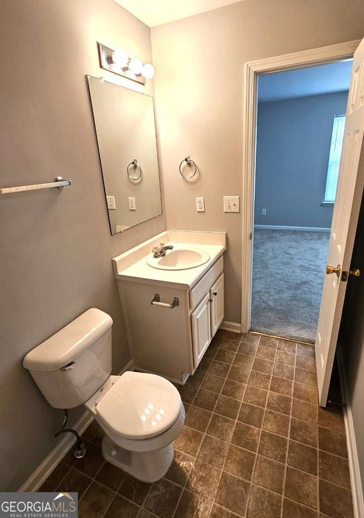 1728 Sw Devon Drive Property Photo 27