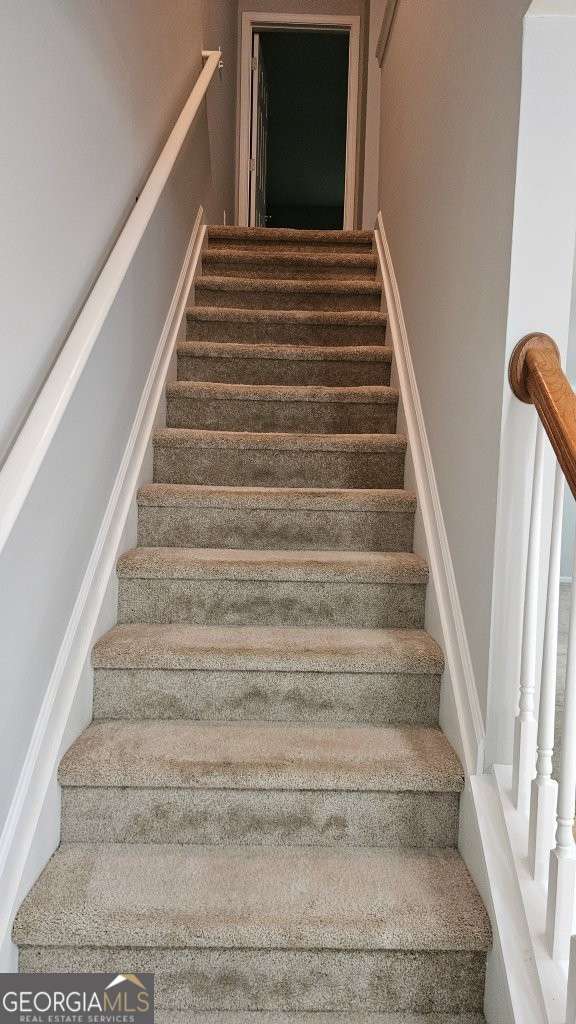 1728 Sw Devon Drive Property Photo 28
