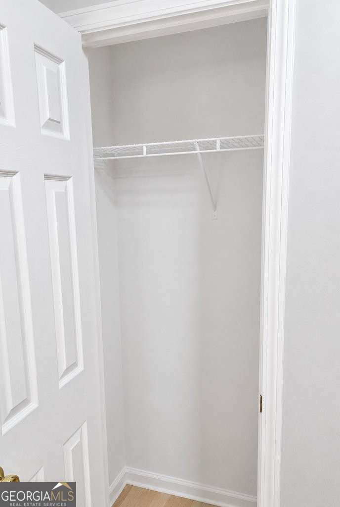 1728 Sw Devon Drive Property Photo 29