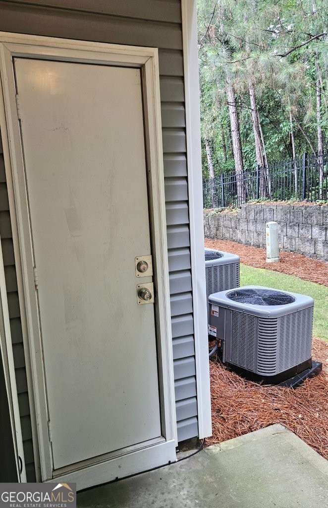 1728 Sw Devon Drive Property Photo 32