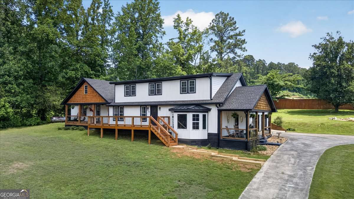 34 Bodie Road Property Photo 2