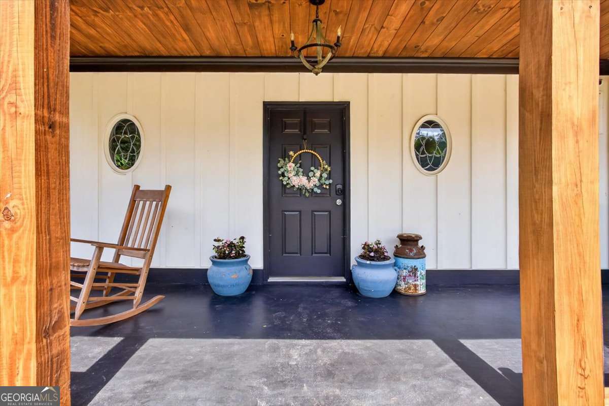 34 Bodie Road Property Photo 3