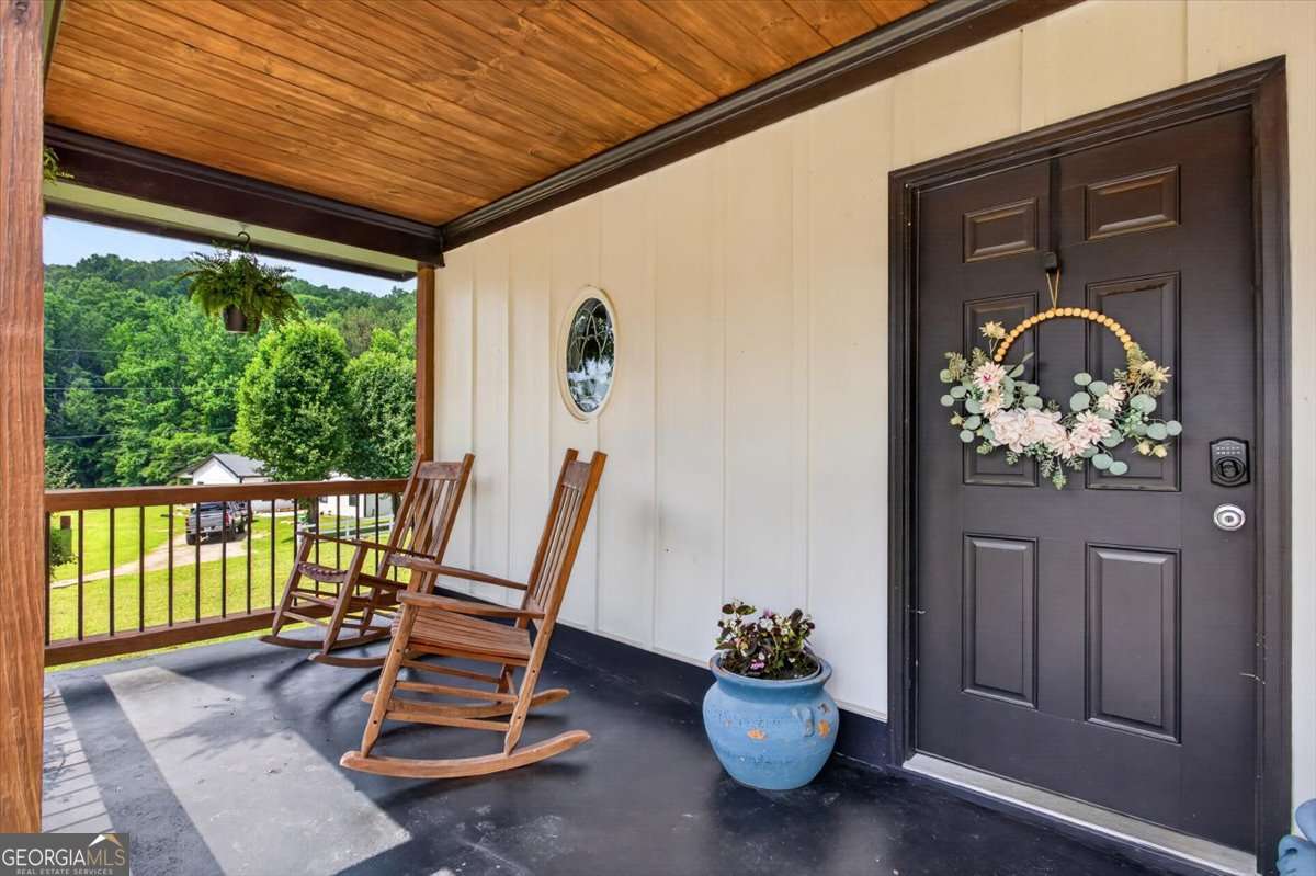 34 Bodie Road Property Photo 4