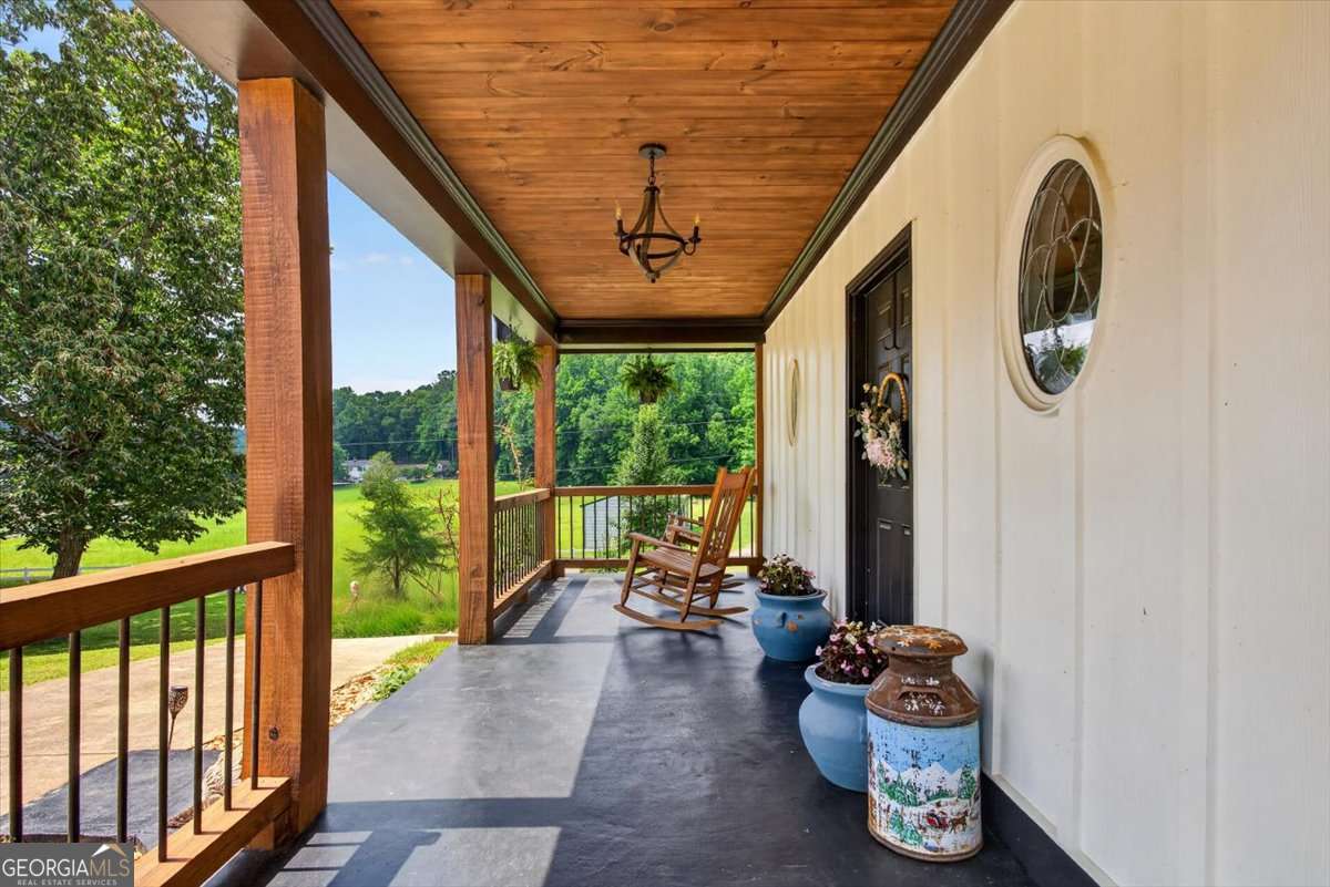 34 Bodie Road Property Photo 5