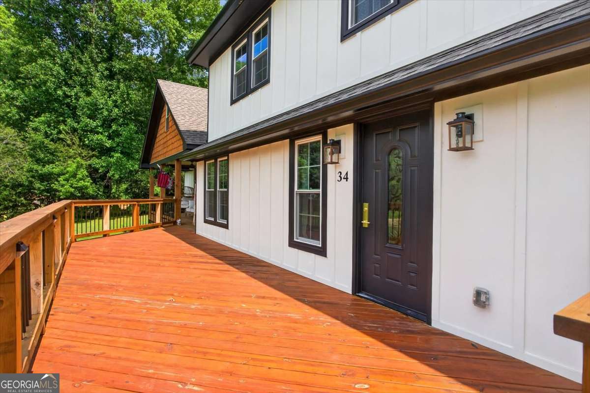 34 Bodie Road Property Photo 6