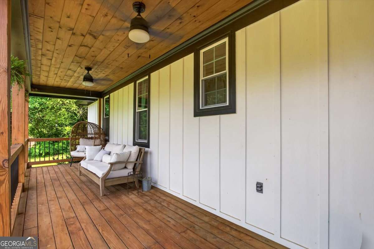 34 Bodie Road Property Photo 8