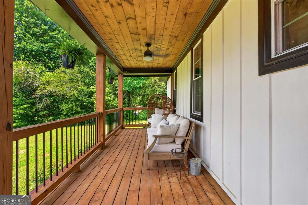 34 Bodie Road Property Photo 9