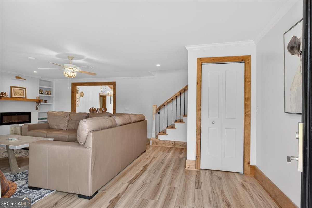 34 Bodie Road Property Photo 10