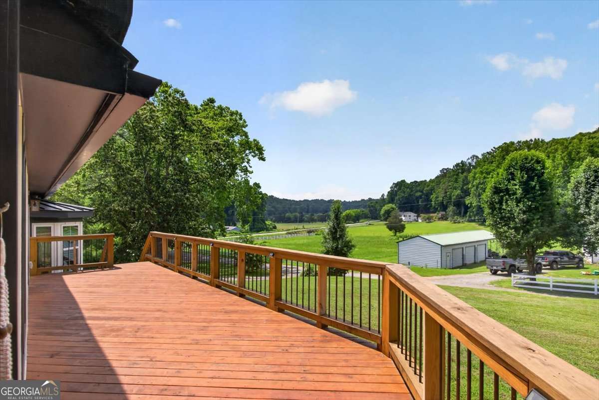 34 Bodie Road Property Photo 11