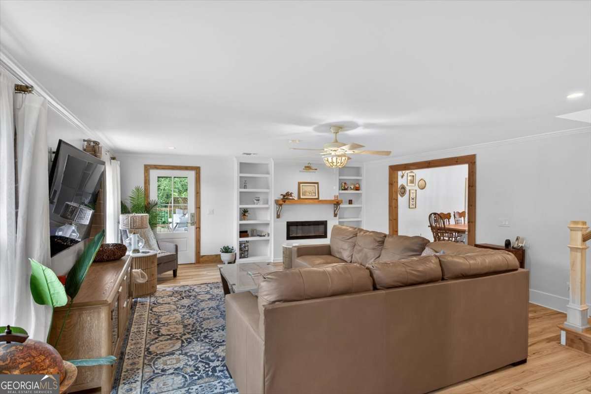 34 Bodie Road Property Photo 12