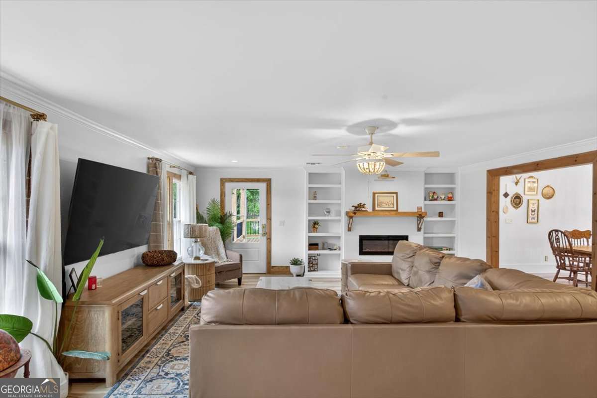 34 Bodie Road Property Photo 13