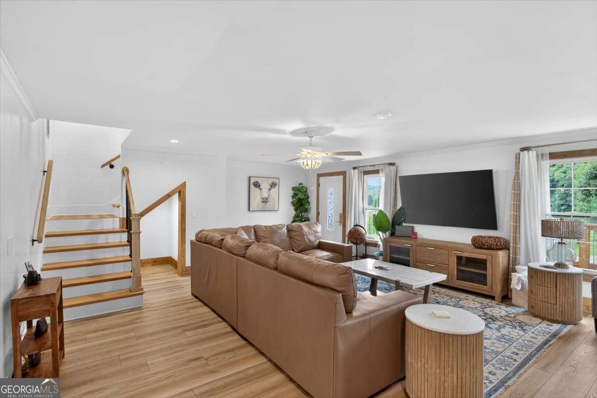 34 Bodie Road Property Photo 15